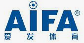 AiFA体育·(中国)官方网站